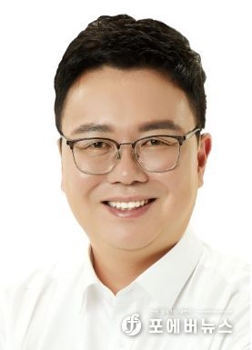 김태은 의원(국민의힘 / 의정부2, 호원1, 2)