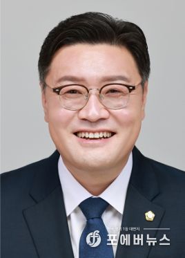 연제창 부의장