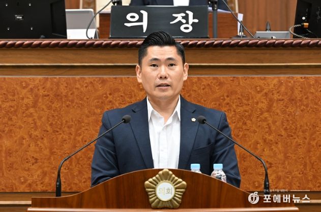 김지호의원(신곡1,2동,장암동, 자금동)