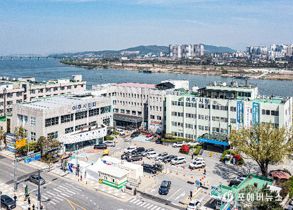 여주시의회