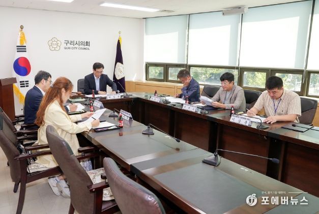 행동강령운영자문위원회