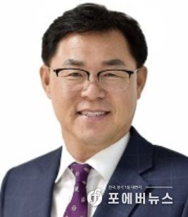 김포시의회 김종혁 의원