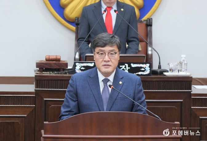 연제창 의원