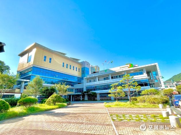 남양주시 화도읍 주민자치회 위원 공개모집