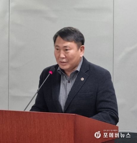 명재성 의원(더민주 고양5)