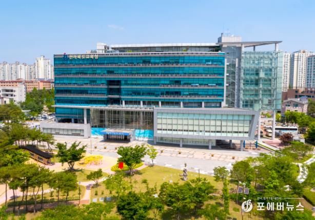 전라북도교육청