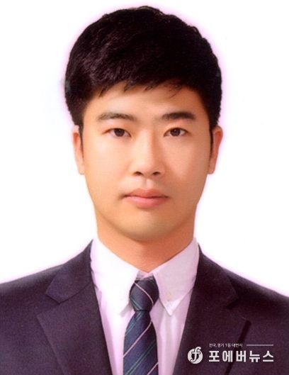 구례군농업기술센터 주성찬 지도사 한국농업기술보급대상 ‘도전상’ 수상 영예