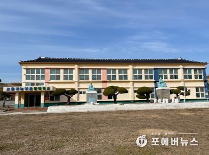 고흥군, 10년 후 인구 10만 현실화를 위한 인구정책 사업 추진 박차