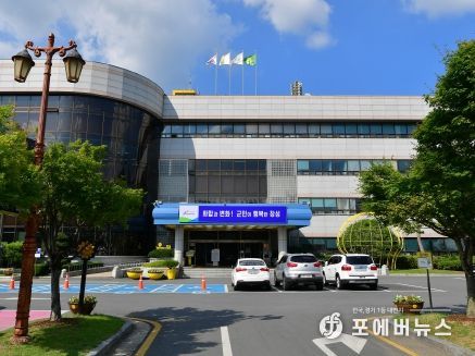 장성군, 읍면 소규모 마을축제 공모 추진