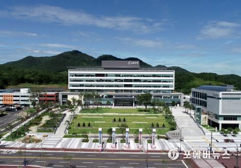 고흥군, 청년부부 결혼식 비용 최대 1백만 원 지원