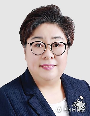 박정희 의원(군산3)