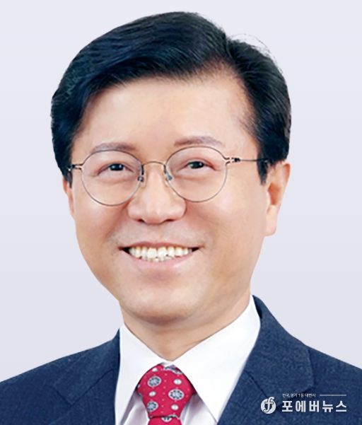 전라북도의회 박용근 도의원