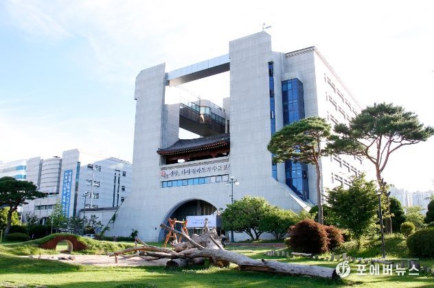 전주시 시내버스 파업 대비 비상대책 추진