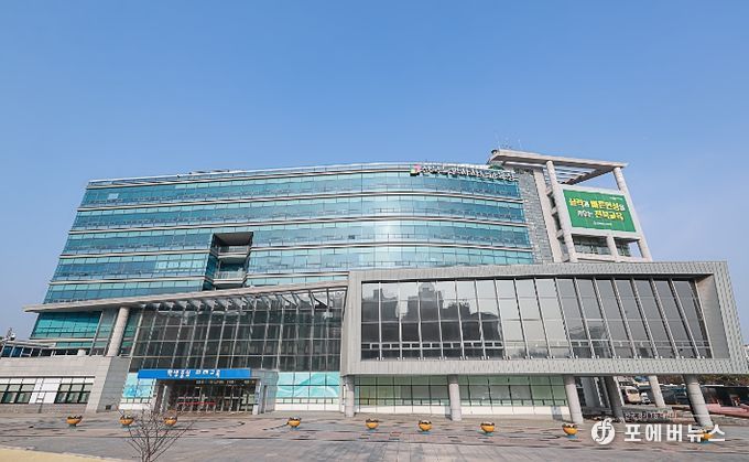 전북교육청