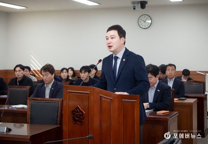 이진환 의원(다산1,2동, 양정동)