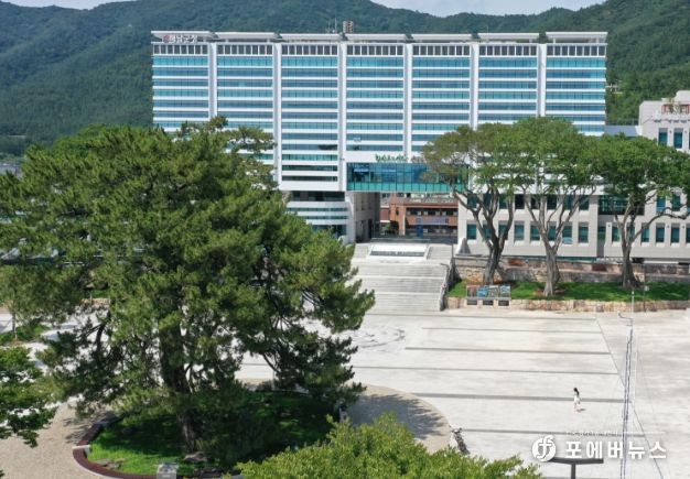 해남군, 05년생인가요? 청년 문화예술패스 지원받으세요