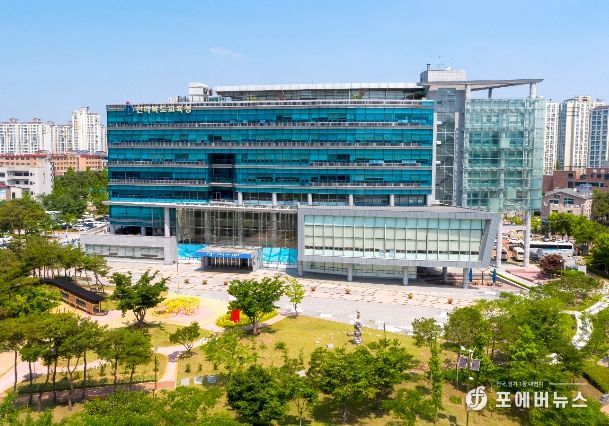 전라북도 교육청