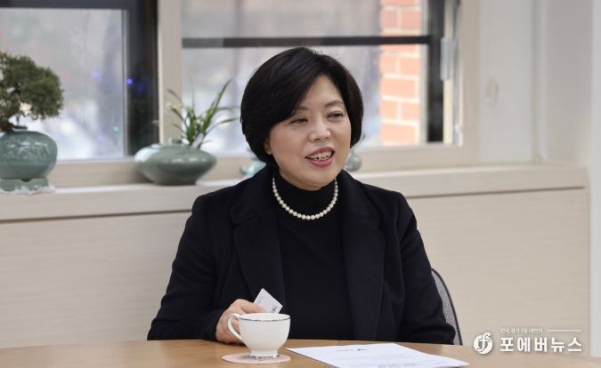 신계용 과천시장