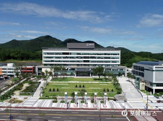 고흥군, 개인지방소득세·종합소득세 신고·납부하세요