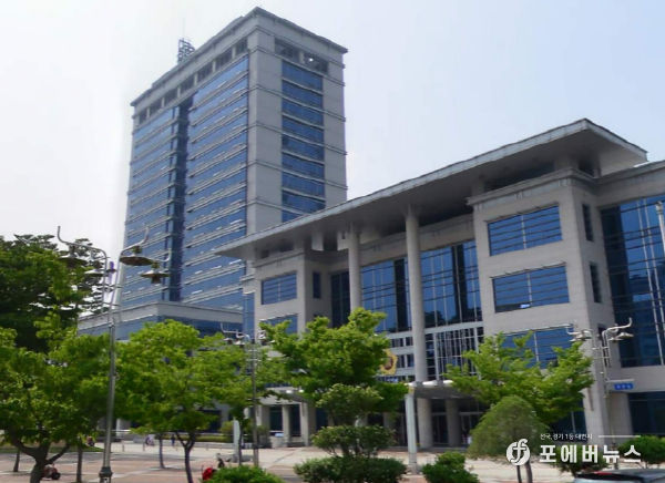 전라북도의회
