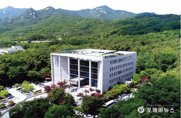 의정부시의회