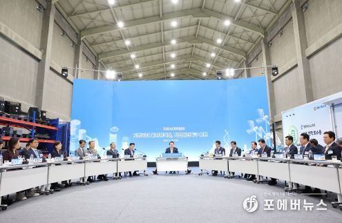 전북자치도, 기회발전특구 지정…첨단산업 육성 가속화 세제·규제특례 등 최고혜택지원…지방투자 촉진