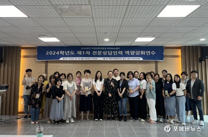 활동사진