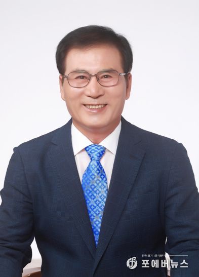 민선 8기, 소통 행정으로 이룩한 ‘새로운 함평’을 보다