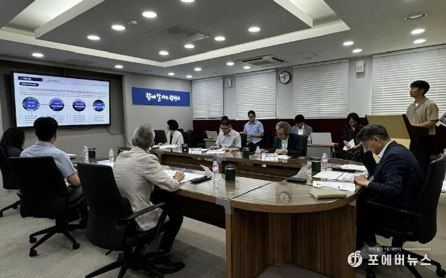 광명시, 비지정 문화유산 보존대책 마련한다