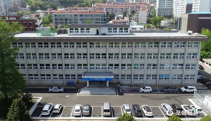 여수시(시장 정기명)가 2024년 여성어업인 특화건강검진 지원 사업 대상자를 추가로 모집한다.