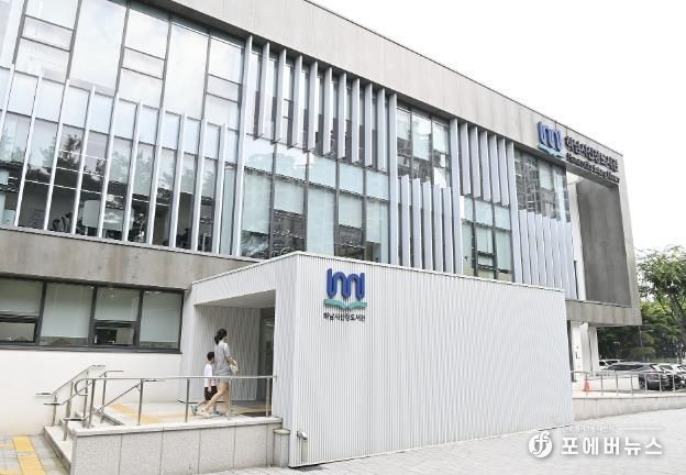 하남시 공공도서관, ‘9월 독서의 달’ 맞아 다채로운 행사 준비