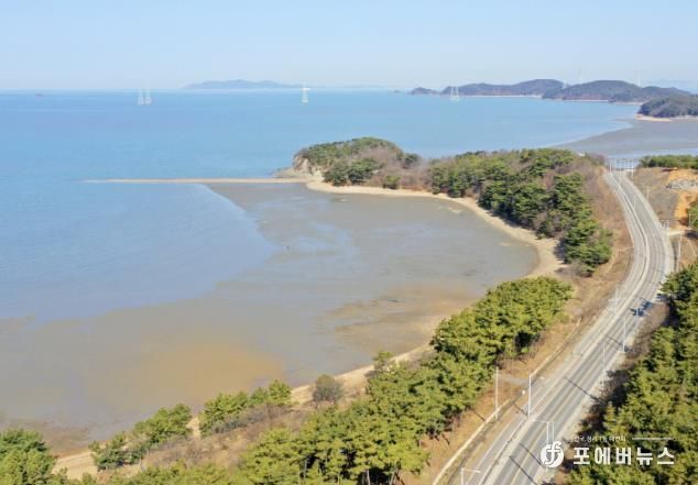 안산시, 대부동 성장관리계획구역 지정해 체계적 개발 추진