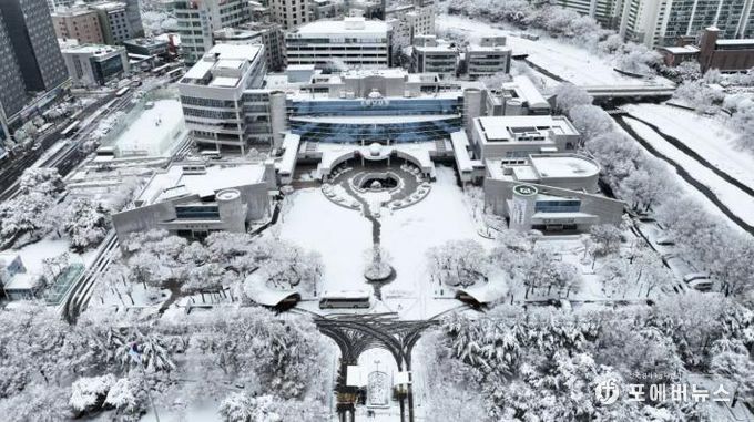 하남시청