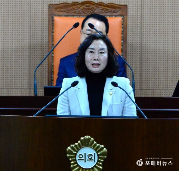 광주광역시북구의회 김귀성의원