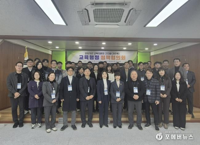 활동사진