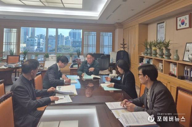 전북특별법 실행 본격화… 2025년 특례 추진 가속