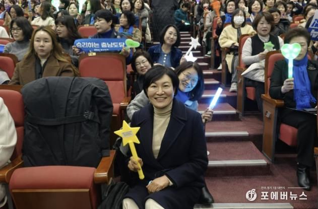 경기도의회 이채명 의원, 더불어민주당 전국여성위원회 운영위원 임명