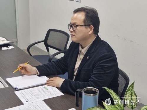 경기도의회 임창휘 의원, 팔당호 주변지역 상수도 확충방안 마련을 위해 지역주민과 정담회 열어