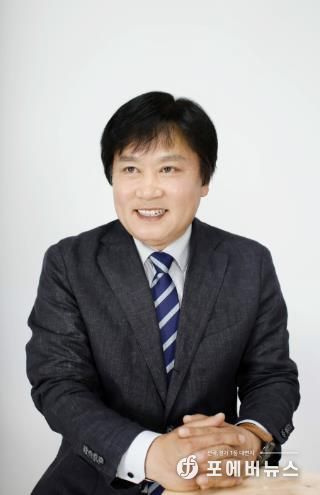 광주광역시의회 박희율 시의원, “현장체험학습, 교사의 책임 전가가 아닌 제도적 대책 마련 촉구”