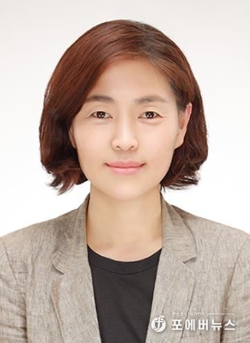 광주광역시의회 최지현 의원, 광주시 도시공원과 녹지 점용료 기준 전면 정비