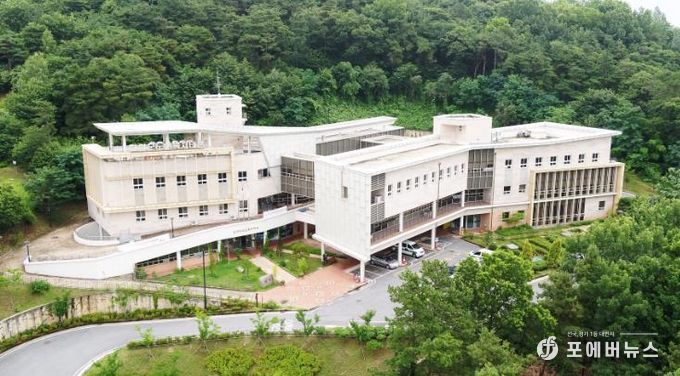 담양군복지재단, 사회복지시설·단체 지원 공모사업 선정