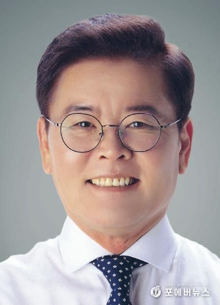 경기도의회 홍원길 의원, 경기도 무형유산 연구지원 공모 김포시 2건 선정 환영