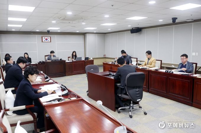 문화체육교육위원회