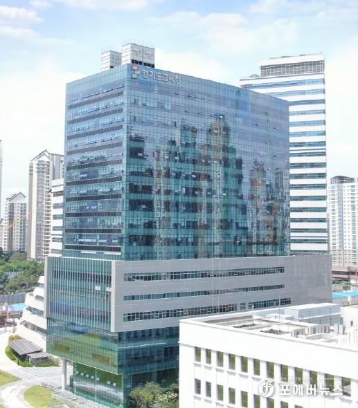 경기도교육청