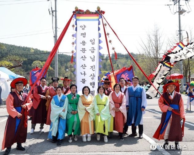단체 사진