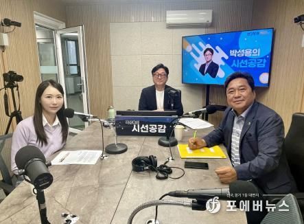 경기도의회 김호겸 의원, 계속되는 학교폭력과 교권추락 예방은 밥상머리교육의 복원으로부터