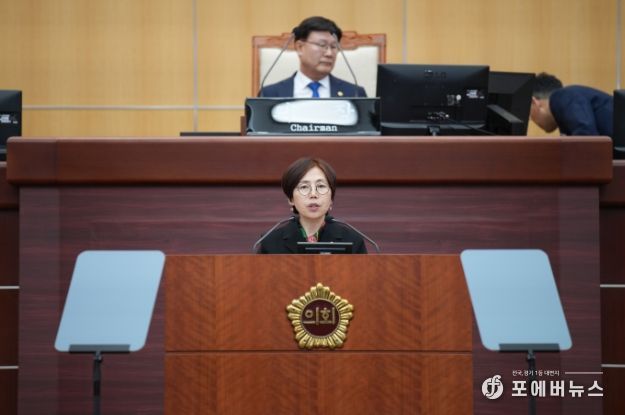 전북특별자치도의회 국주영은 의원