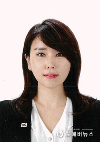한숙경 전남도의원, “성폭력 피해자 심리상담 실효성 높여야”