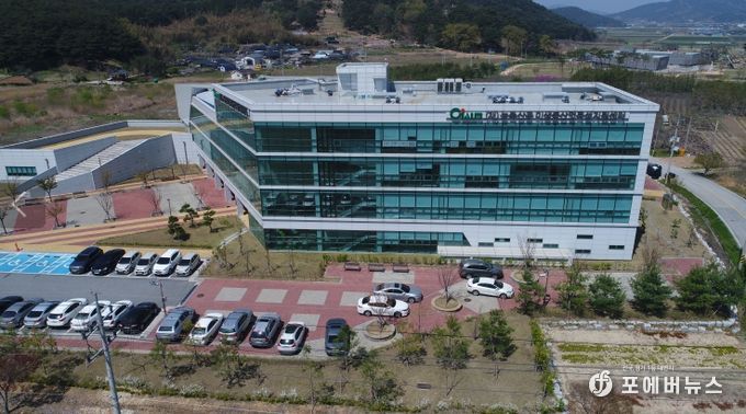정읍시, 그린바이오 산업 박차
