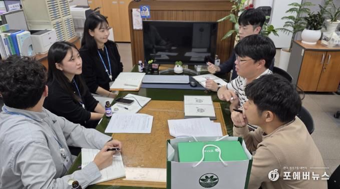 여주시, 신속·친절 인허가 혁신 행정으로 타 지자체 주목